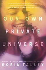 Private universe for sale  Delivered anywhere in USA 