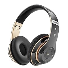 Falebare bluetooth headphones for sale  Delivered anywhere in USA 