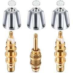 Avenuebool piece metal for sale  Delivered anywhere in USA 