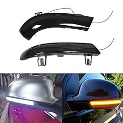 Loreencar dynamic turn for sale  Delivered anywhere in UK
