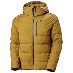 Helly hansen kvitfjell for sale  Delivered anywhere in USA 