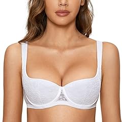 Dobreva damen push gebraucht kaufen  Wird an jeden Ort in Deutschland