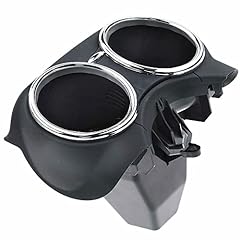 Bomunik cup holder for sale  Delivered anywhere in USA 