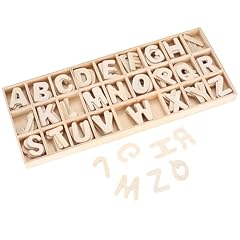 156 pcs small for sale  Delivered anywhere in UK