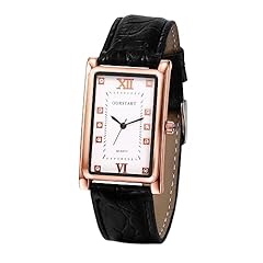 Jewelrywe orologio uomo usato  Spedito ovunque in Italia 