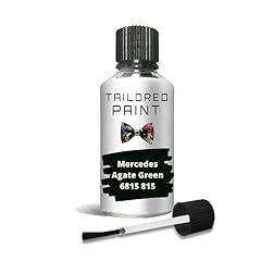 Touch paint mercedes for sale  Delivered anywhere in UK
