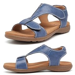 Tetsuo women comfortable for sale  Delivered anywhere in UK
