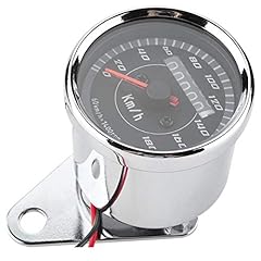 Hlyjoon motorcycle speedometer for sale  Delivered anywhere in Ireland