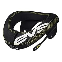 Evs sports 112053 for sale  Delivered anywhere in USA 