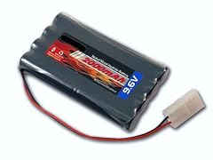Dealz4less 9.6v nimh for sale  Delivered anywhere in USA 