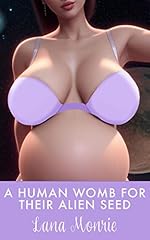 Human womb for usato  Spedito ovunque in Italia 