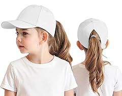 Cysocool cappello baseball usato  Spedito ovunque in Italia 