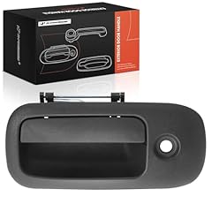 Premium front rear for sale  Delivered anywhere in USA 