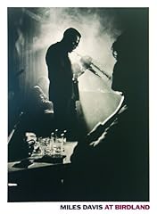 Close miles davis gebraucht kaufen  Wird an jeden Ort in Deutschland