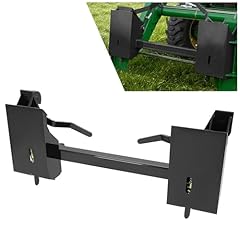 Kuafu 4000lbs universal for sale  Delivered anywhere in USA 