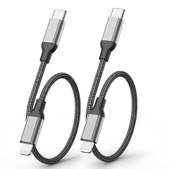 Acecene usb lightning for sale  Delivered anywhere in UK