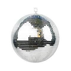 Youdepot disco ball for sale  Delivered anywhere in USA 