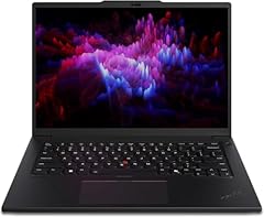 Lenovo thinkpad p14s for sale  Delivered anywhere in USA 