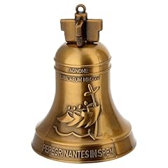Holyart campana del usato  Spedito ovunque in Italia 