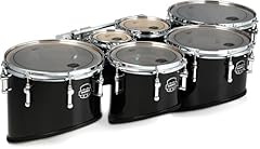 Mapex quantum mark for sale  Delivered anywhere in USA 