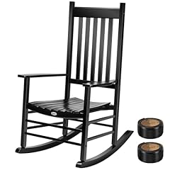 Vivohome oversized wooden for sale  Delivered anywhere in USA 