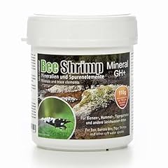 Saltyshrimp bee shrimp for sale  Delivered anywhere in UK