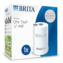 Brita filtro ricambio usato  Spedito ovunque in Italia 