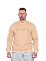 Picaldi sweatshirt signature gebraucht kaufen  Wird an jeden Ort in Deutschland