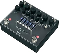 Ibanez pentatone preamp for sale  Delivered anywhere in USA 