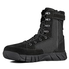 Free soldier men for sale  Delivered anywhere in USA 