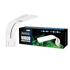 Senzeal virgo led for sale  Delivered anywhere in USA 