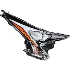 Pensun led headlights for sale  Delivered anywhere in USA 
