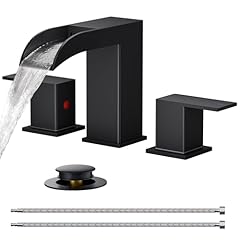 Forious black bathroom for sale  Delivered anywhere in USA 