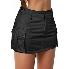 Rock damen sommer gebraucht kaufen  Wird an jeden Ort in Deutschland