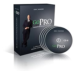 Pro audio seminar gebraucht kaufen  Wird an jeden Ort in Deutschland