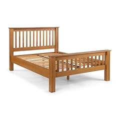 Julian bowen king for sale  Delivered anywhere in UK