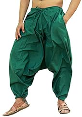 Sarjana handicrafts men for sale  Delivered anywhere in USA 