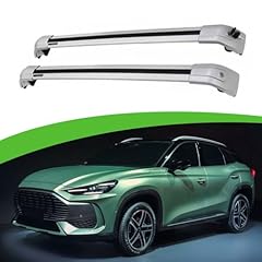 2pcs fit one for sale  Delivered anywhere in USA 