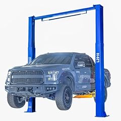 L2910 220v overhead for sale  Delivered anywhere in USA 