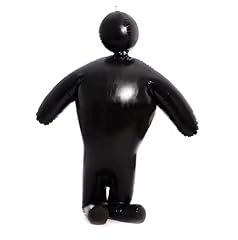 Zppnouremkpanq latex natural for sale  Delivered anywhere in UK
