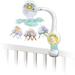 Vtech wolken mobile gebraucht kaufen  Wird an jeden Ort in Deutschland