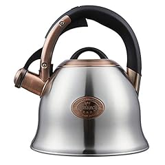 Tea kettle 2.2 for sale  Delivered anywhere in USA 