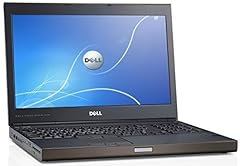 Dell precision m4700 for sale  Delivered anywhere in USA 