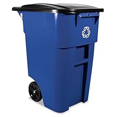 Rubbermaid commercial products for sale  Delivered anywhere in USA 