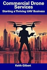 Commercial drone services for sale  Delivered anywhere in USA 