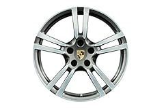 Compatible porsche panamera d'occasion  Livré partout en Belgiqu