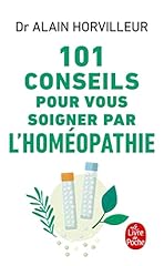 101 conseils soigner d'occasion  Livré partout en France