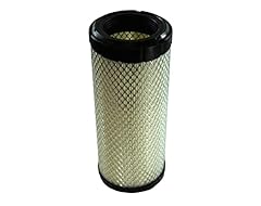 Replacement filter sullair for sale  Delivered anywhere in USA 
