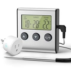 Wothfav wireless digital for sale  Delivered anywhere in USA 