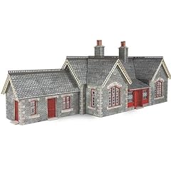 Metcalfe settle carlisle for sale  Delivered anywhere in UK